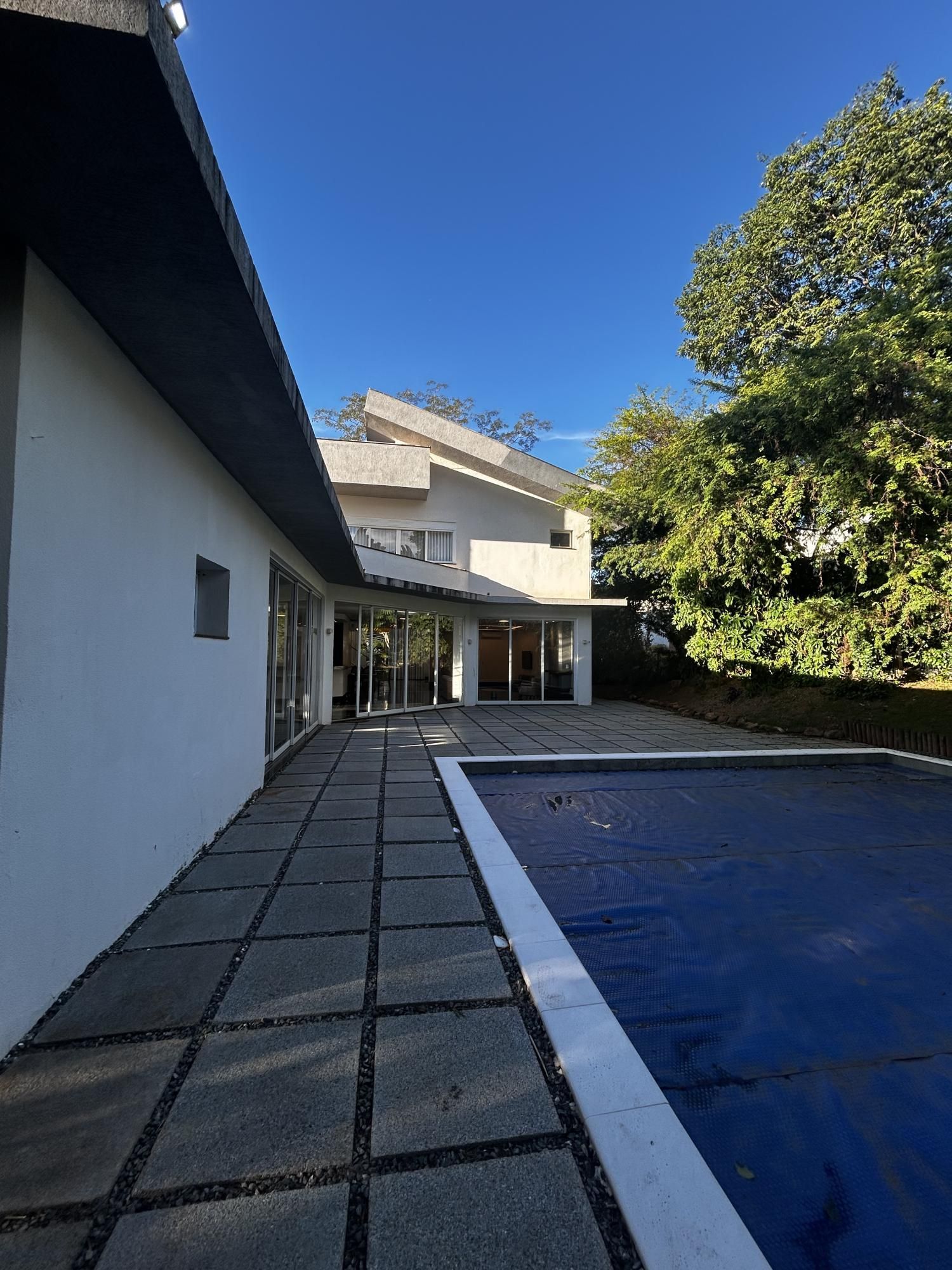 Casa em Condomínio à venda no Aldeia do Vale, Residencial Aldeia do Vale, Goiânia | Mais Novos Imóveis, foto 31