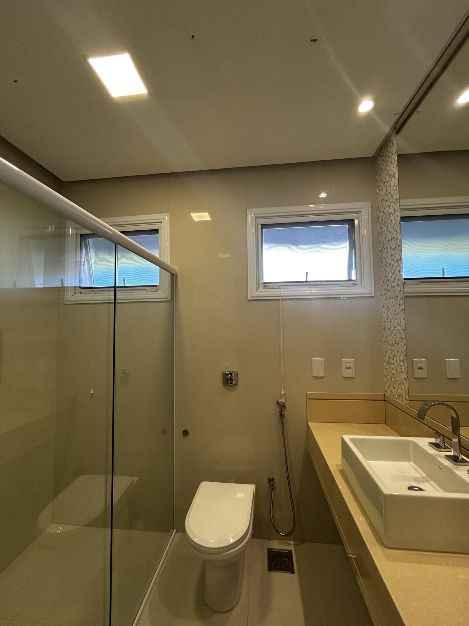 Casa em Condomínio à venda no Aldeia do Vale, Residencial Aldeia do Vale, Goiânia | Mais Novos Imóveis, foto 21