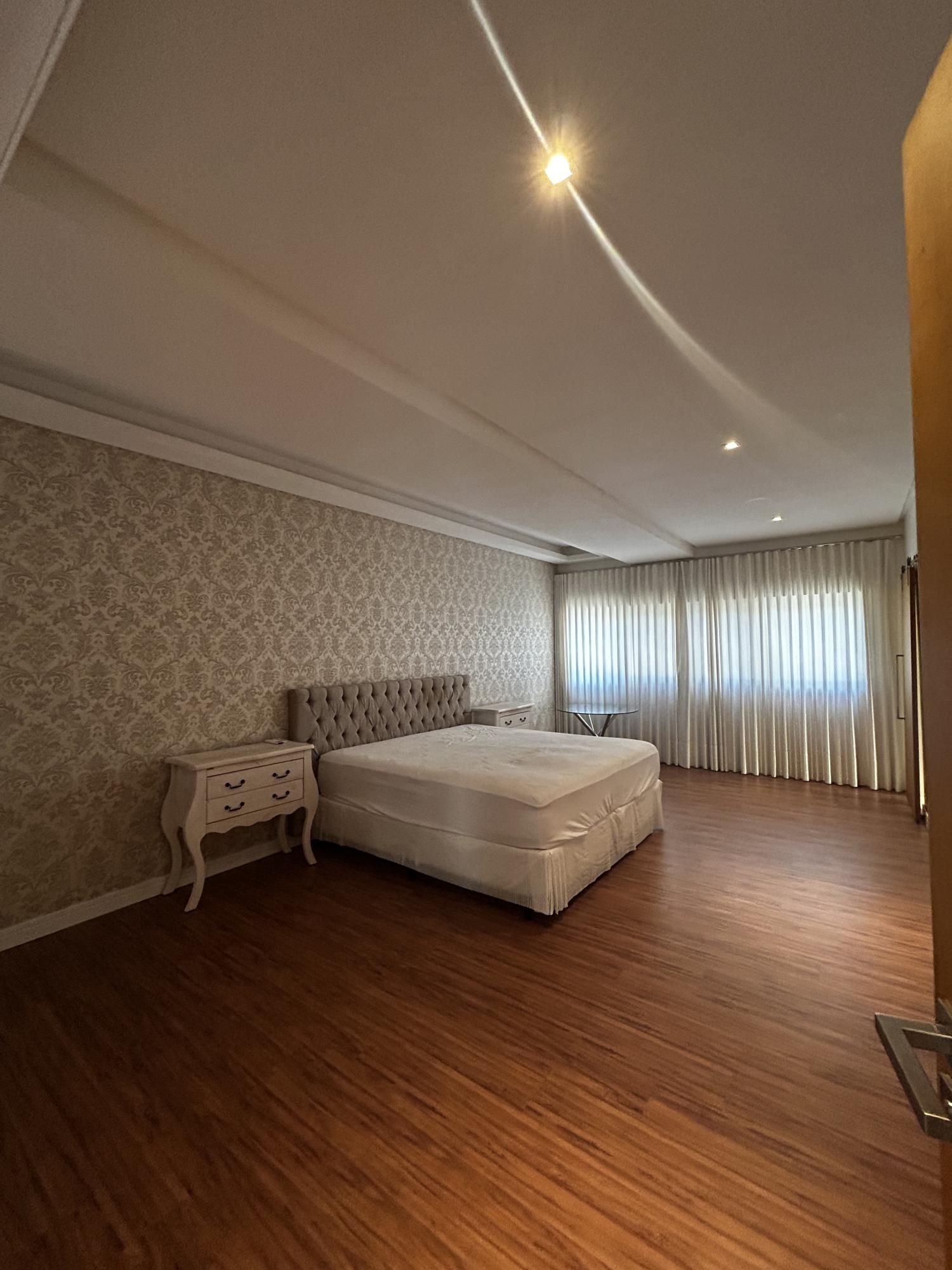 Casa em Condomínio à venda no Aldeia do Vale, Residencial Aldeia do Vale, Goiânia | Mais Novos Imóveis, foto 17