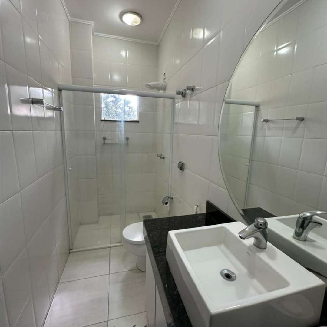 Casa em Condomínio à venda no Aldeia do Vale, Residencial Aldeia do Vale, Goiânia | Mais Novos Imóveis, foto 11