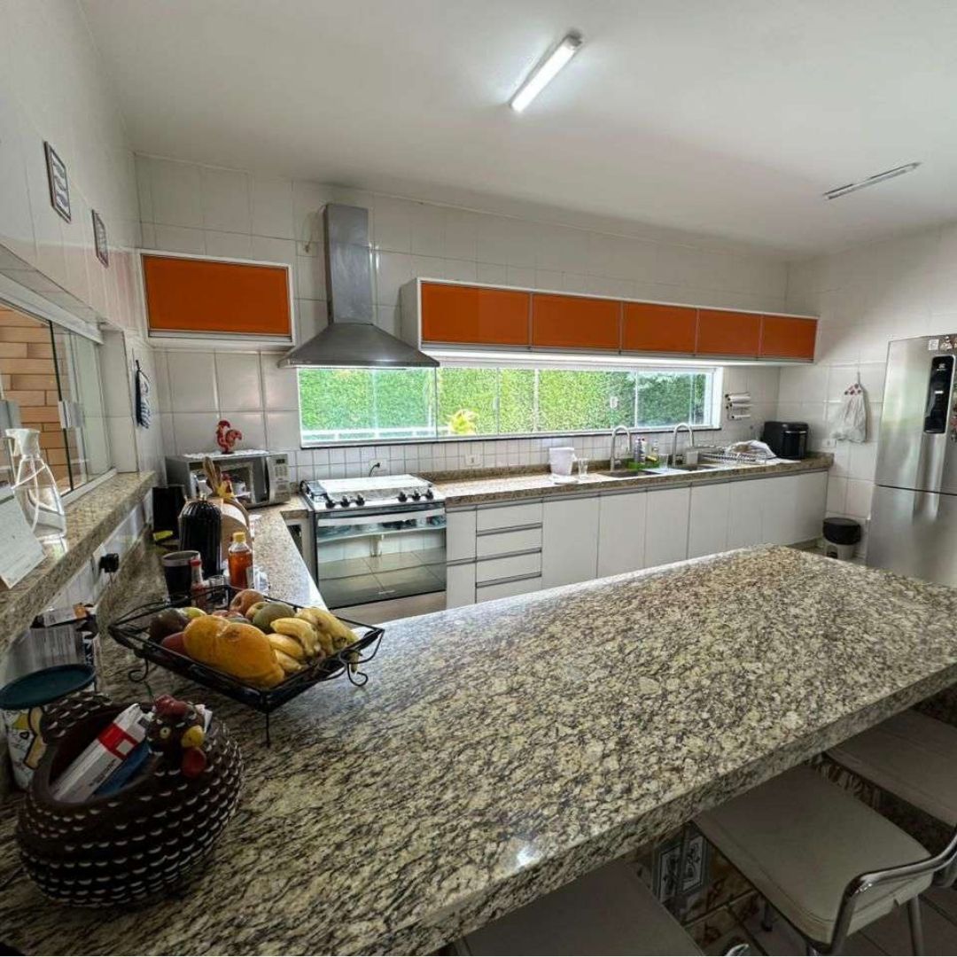 Casa em Condomínio à venda no Aldeia do Vale, Residencial Aldeia do Vale, Goiânia | Mais Novos Imóveis, foto 9