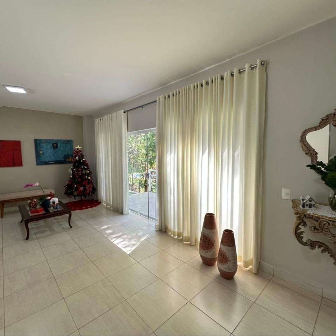 Casa em Condomínio à venda no Aldeia do Vale, Residencial Aldeia do Vale, Goiânia | Mais Novos Imóveis, foto 10
