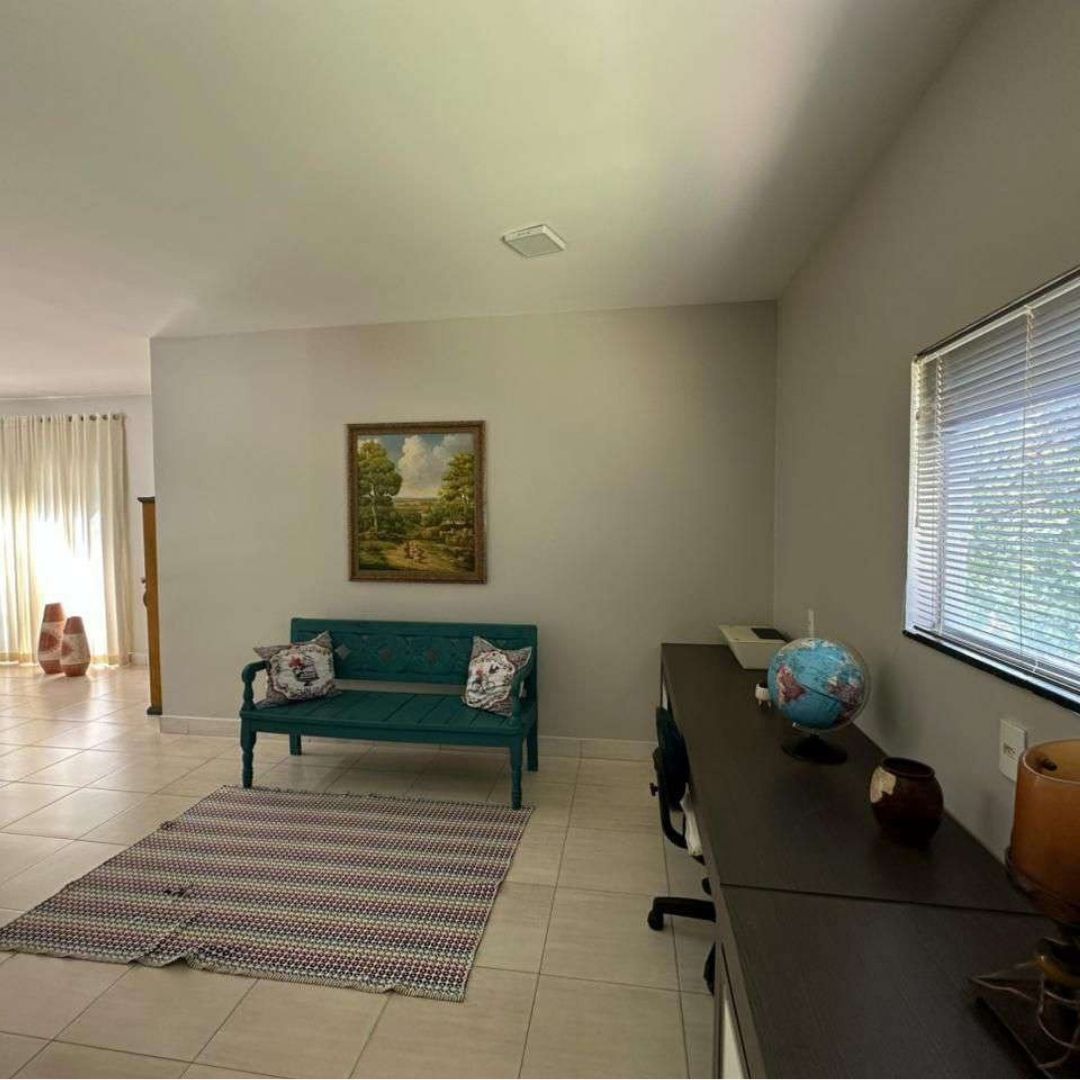 Casa em Condomínio à venda no Aldeia do Vale, Residencial Aldeia do Vale, Goiânia | Mais Novos Imóveis, foto 7