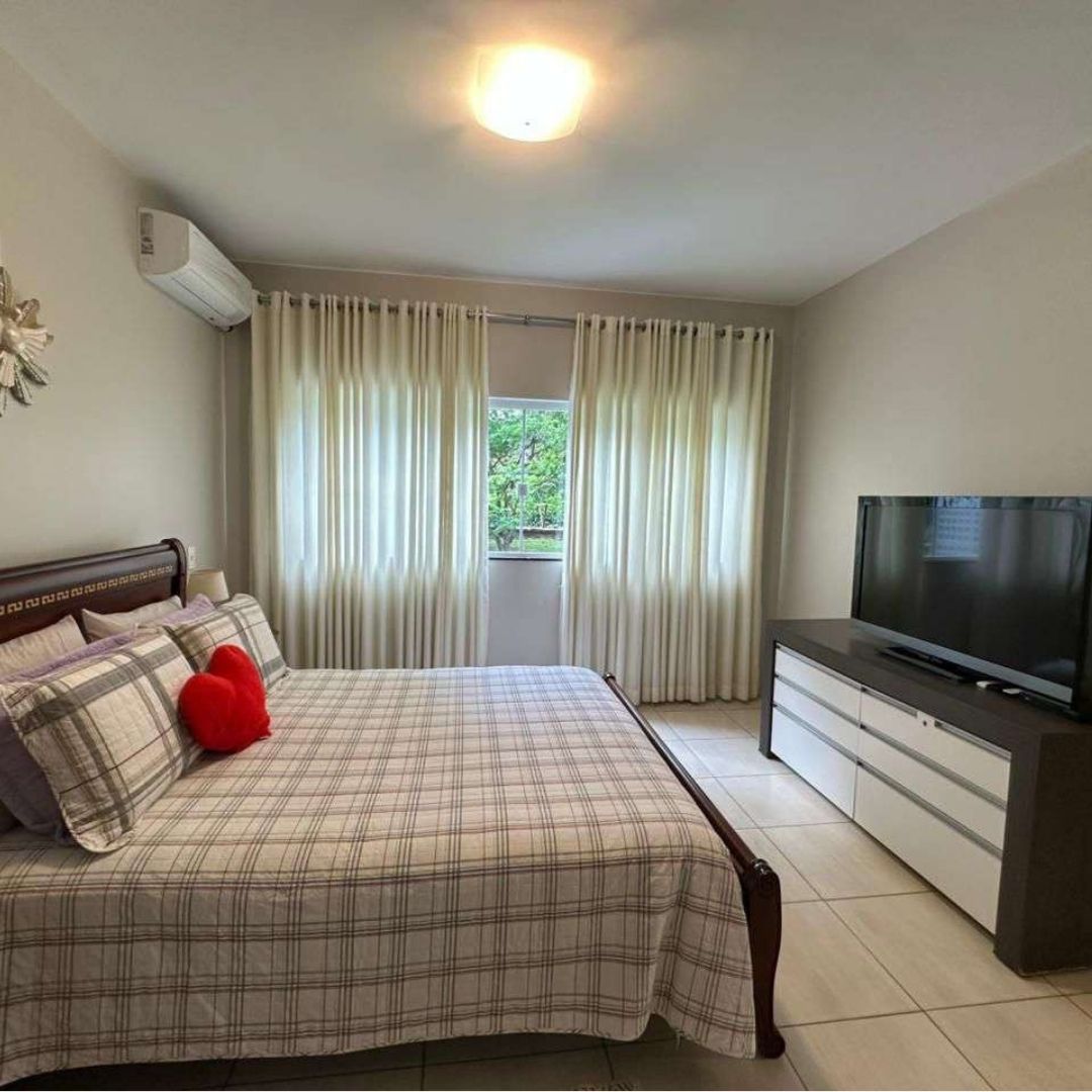 Casa em Condomínio à venda no Aldeia do Vale, Residencial Aldeia do Vale, Goiânia | Mais Novos Imóveis, foto 14
