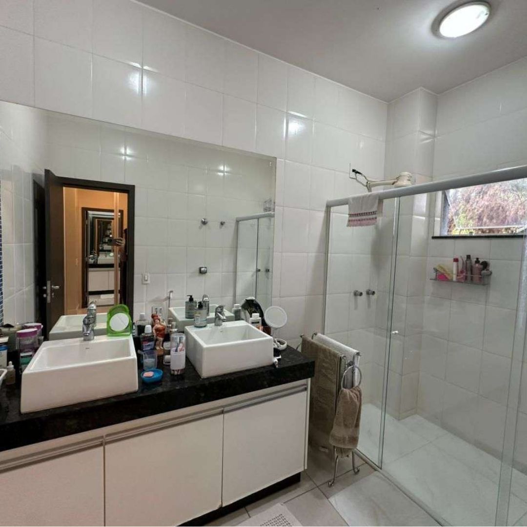 Casa em Condomínio à venda no Aldeia do Vale, Residencial Aldeia do Vale, Goiânia | Mais Novos Imóveis, foto 16