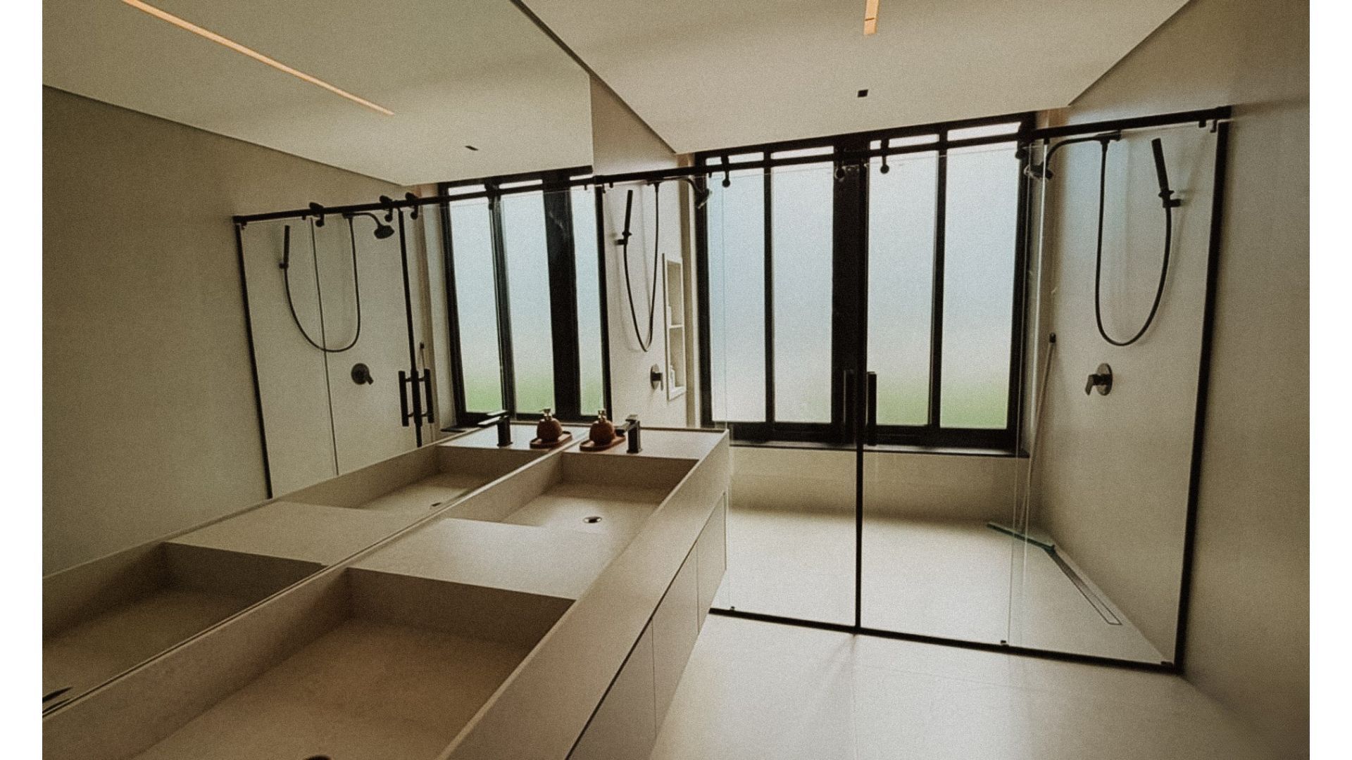 Casa em Condomínio à venda no Aldeia do Vale, Residencial Aldeia do Vale, Goiânia | Mais Novos Imóveis, foto 37