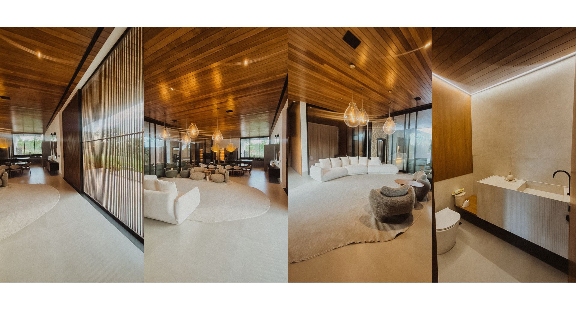 Casa em Condomínio à venda no Aldeia do Vale, Residencial Aldeia do Vale, Goiânia | Mais Novos Imóveis, foto 29