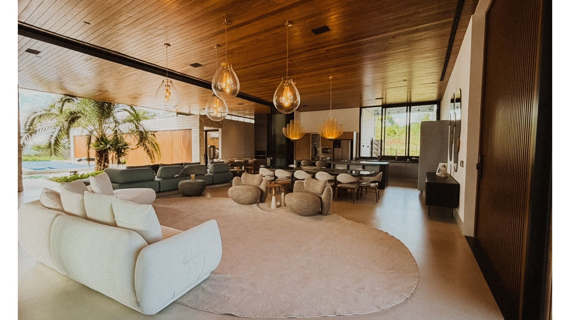 Casa em Condomínio à venda no Aldeia do Vale, Residencial Aldeia do Vale, Goiânia | Mais Novos Imóveis, foto 34
