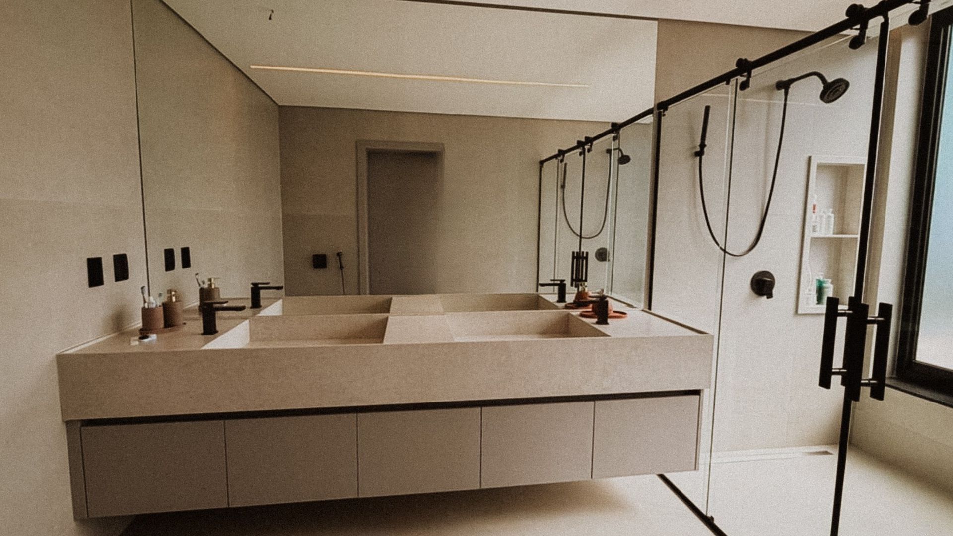 Casa em Condomínio à venda no Aldeia do Vale, Residencial Aldeia do Vale, Goiânia | Mais Novos Imóveis, foto 39