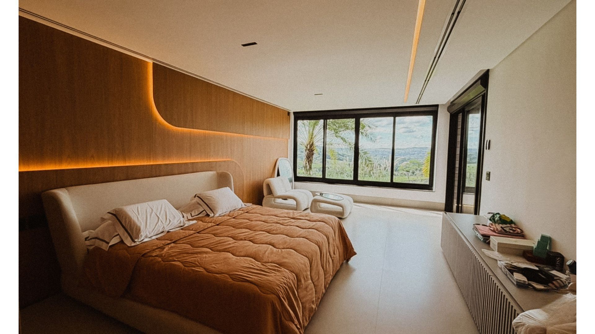 Casa em Condomínio à venda no Aldeia do Vale, Residencial Aldeia do Vale, Goiânia | Mais Novos Imóveis, foto 35