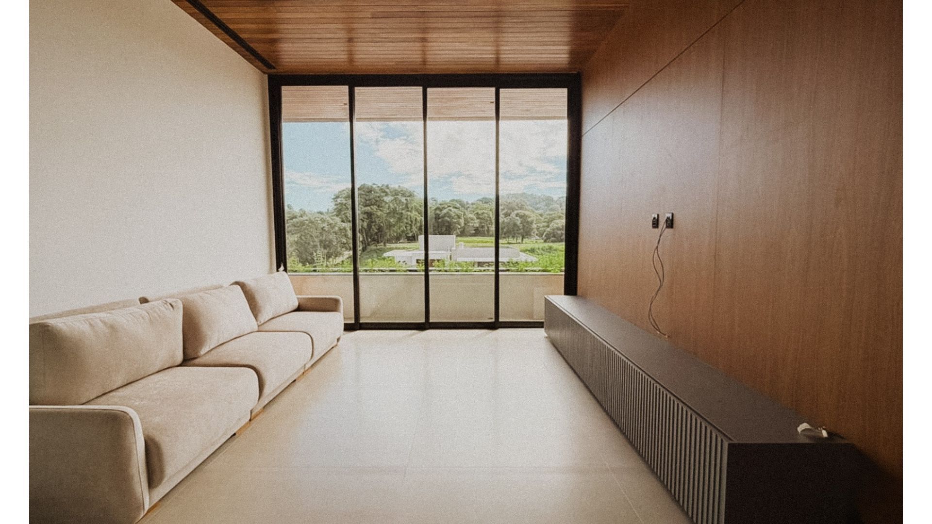 Casa em Condomínio à venda no Aldeia do Vale, Residencial Aldeia do Vale, Goiânia | Mais Novos Imóveis, foto 27