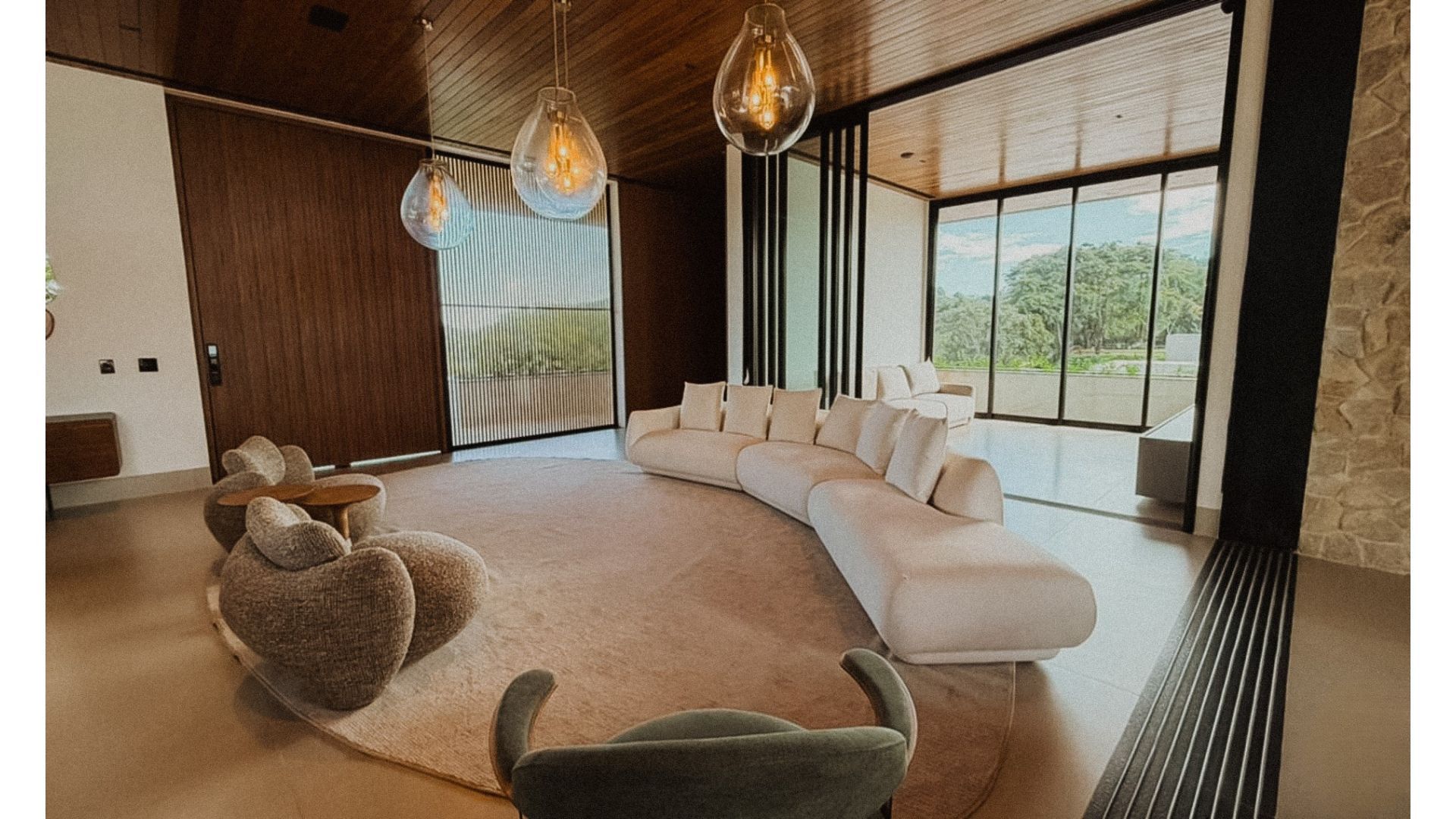 Casa em Condomínio à venda no Aldeia do Vale, Residencial Aldeia do Vale, Goiânia | Mais Novos Imóveis, foto 20