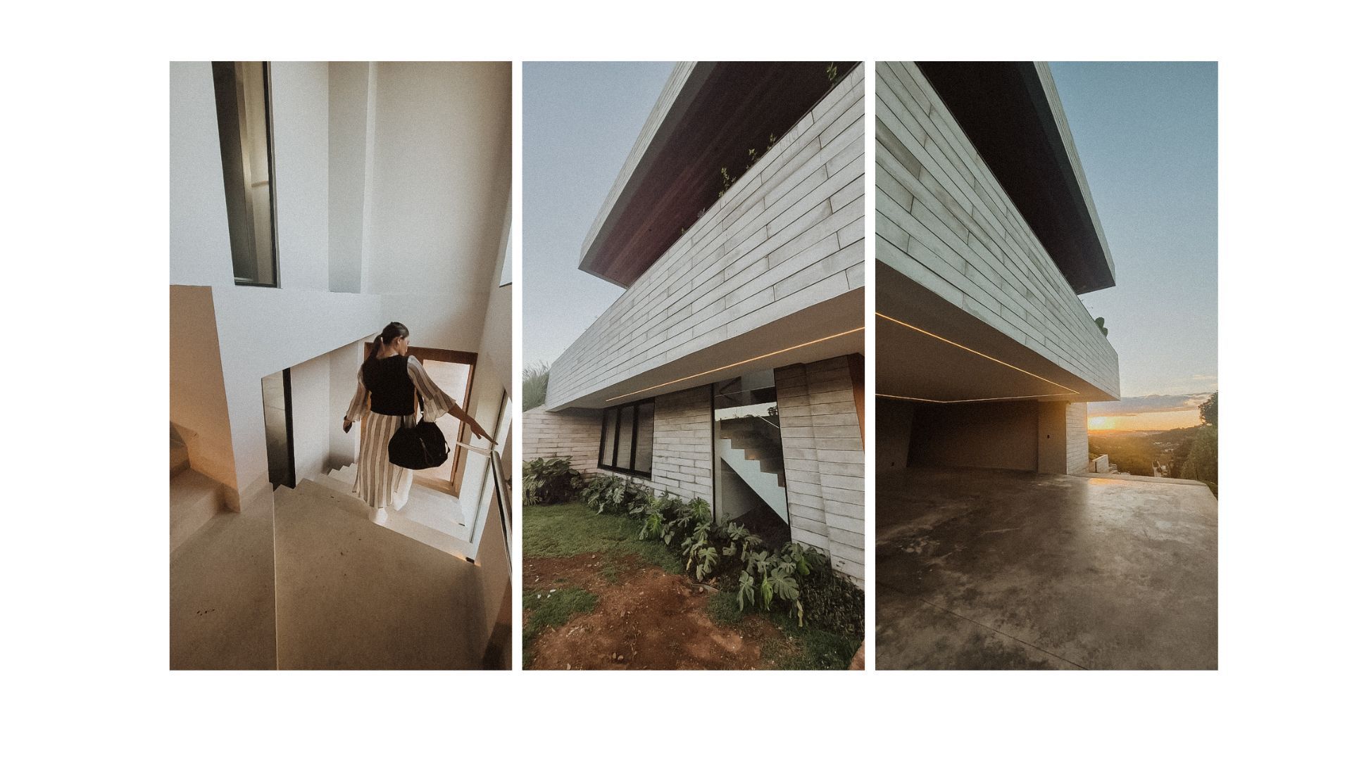 Casa em Condomínio à venda no Aldeia do Vale, Residencial Aldeia do Vale, Goiânia | Mais Novos Imóveis, foto 32