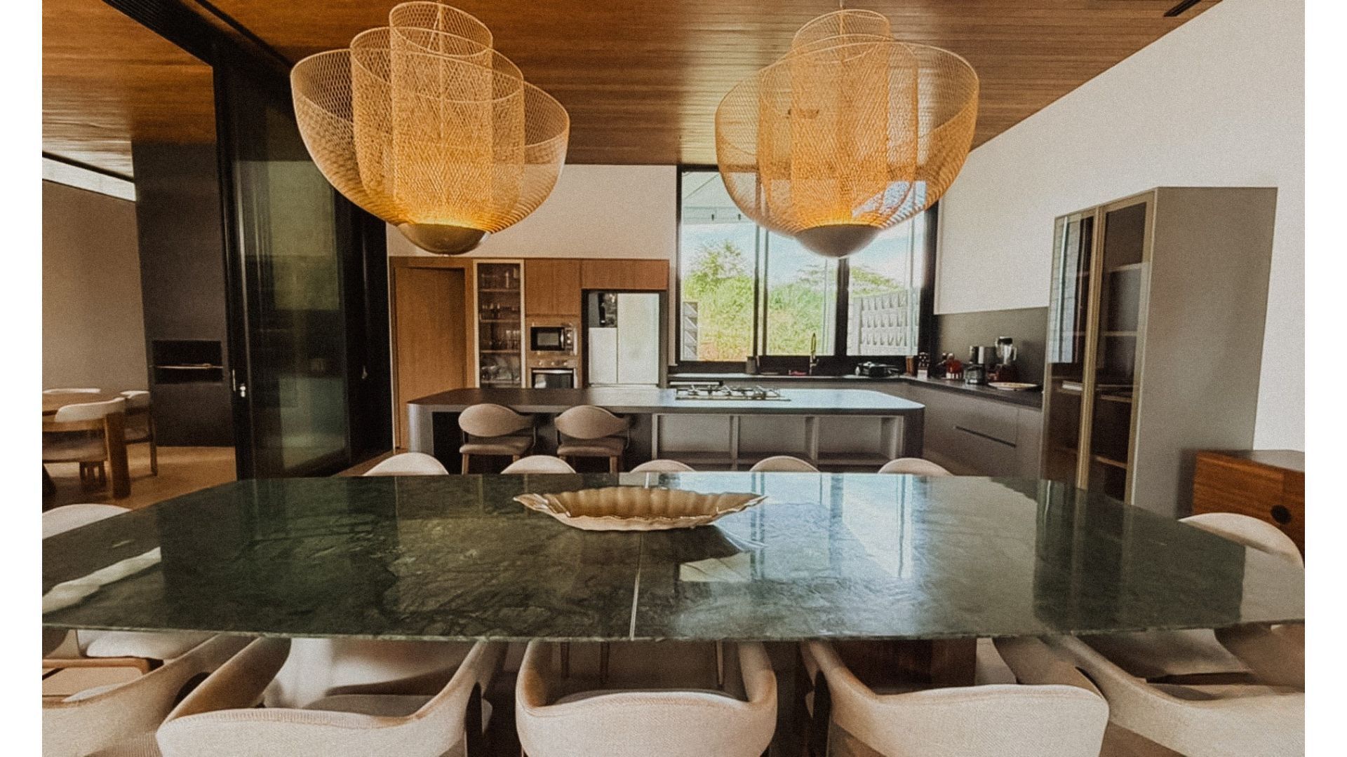 Casa em Condomínio à venda no Aldeia do Vale, Residencial Aldeia do Vale, Goiânia | Mais Novos Imóveis, foto 24