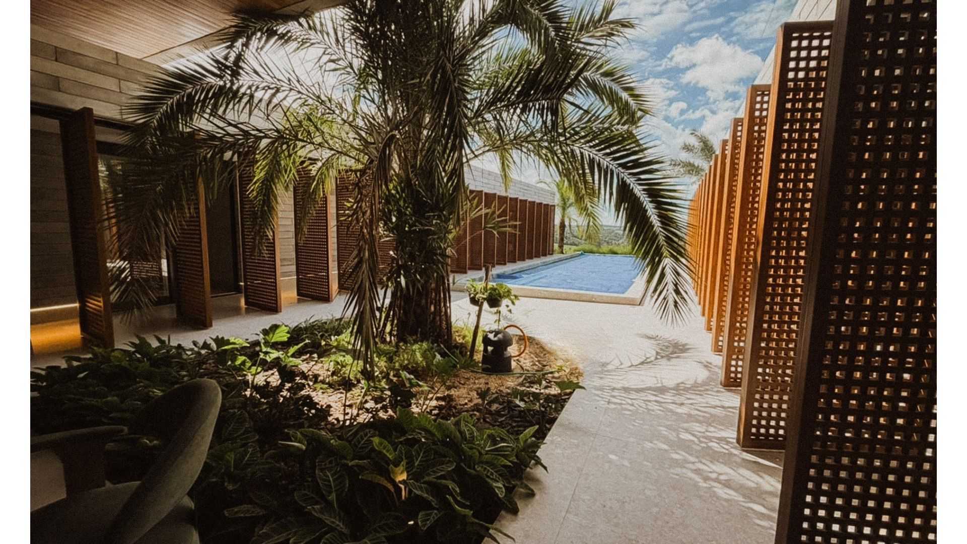 Casa em Condomínio à venda no Aldeia do Vale, Residencial Aldeia do Vale, Goiânia | Mais Novos Imóveis, foto 18
