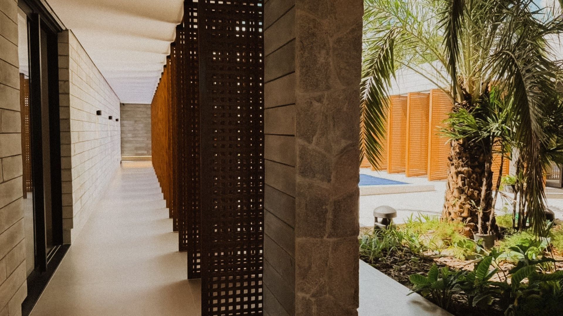 Casa em Condomínio à venda no Aldeia do Vale, Residencial Aldeia do Vale, Goiânia | Mais Novos Imóveis, foto 16