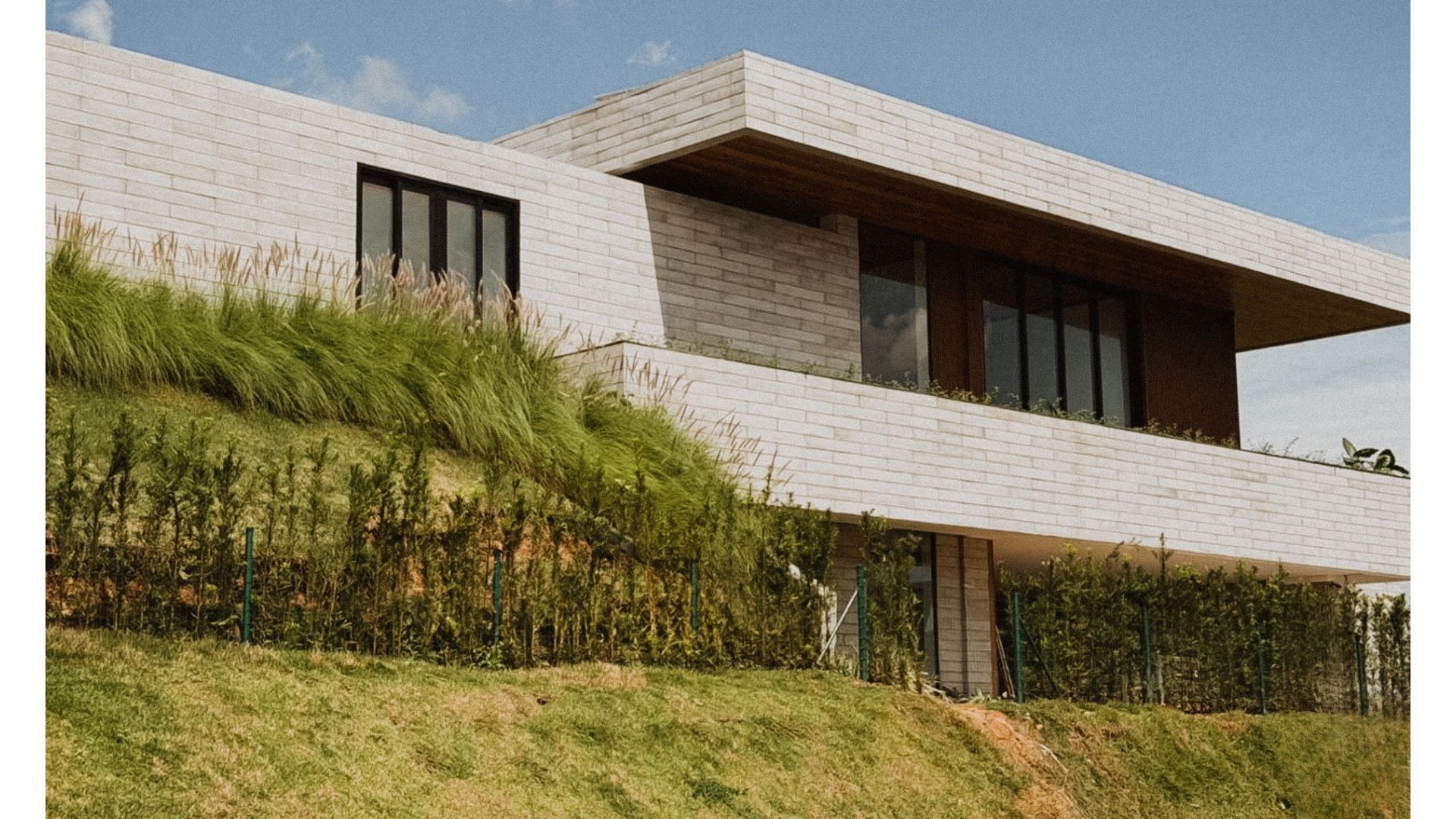 Casa em Condomínio à venda no Aldeia do Vale, Residencial Aldeia do Vale, Goiânia | Mais Novos Imóveis, foto 11