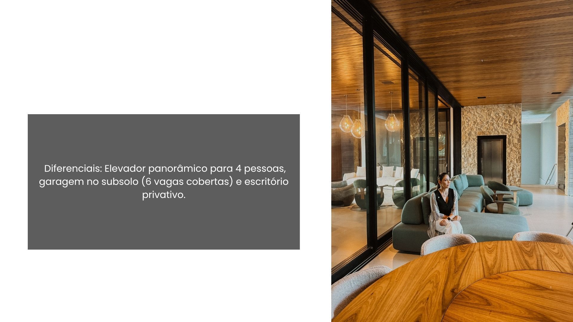 Casa em Condomínio à venda no Aldeia do Vale, Residencial Aldeia do Vale, Goiânia | Mais Novos Imóveis, foto 3