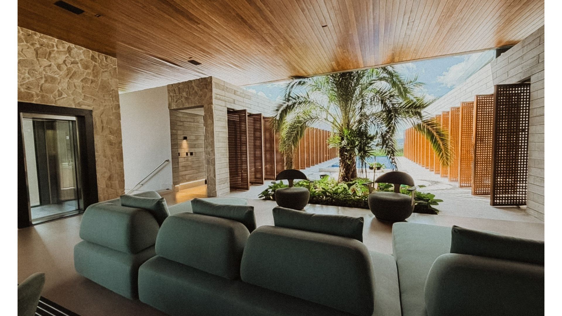 Casa em Condomínio à venda no Aldeia do Vale, Residencial Aldeia do Vale, Goiânia | Mais Novos Imóveis, foto 21