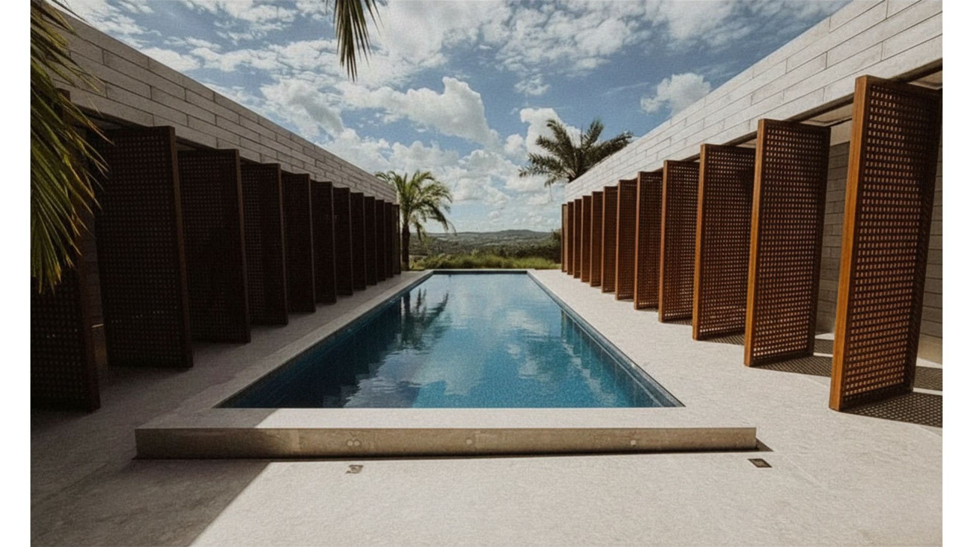 Casa em Condomínio à venda no Aldeia do Vale, Residencial Aldeia do Vale, Goiânia | Mais Novos Imóveis, foto 14