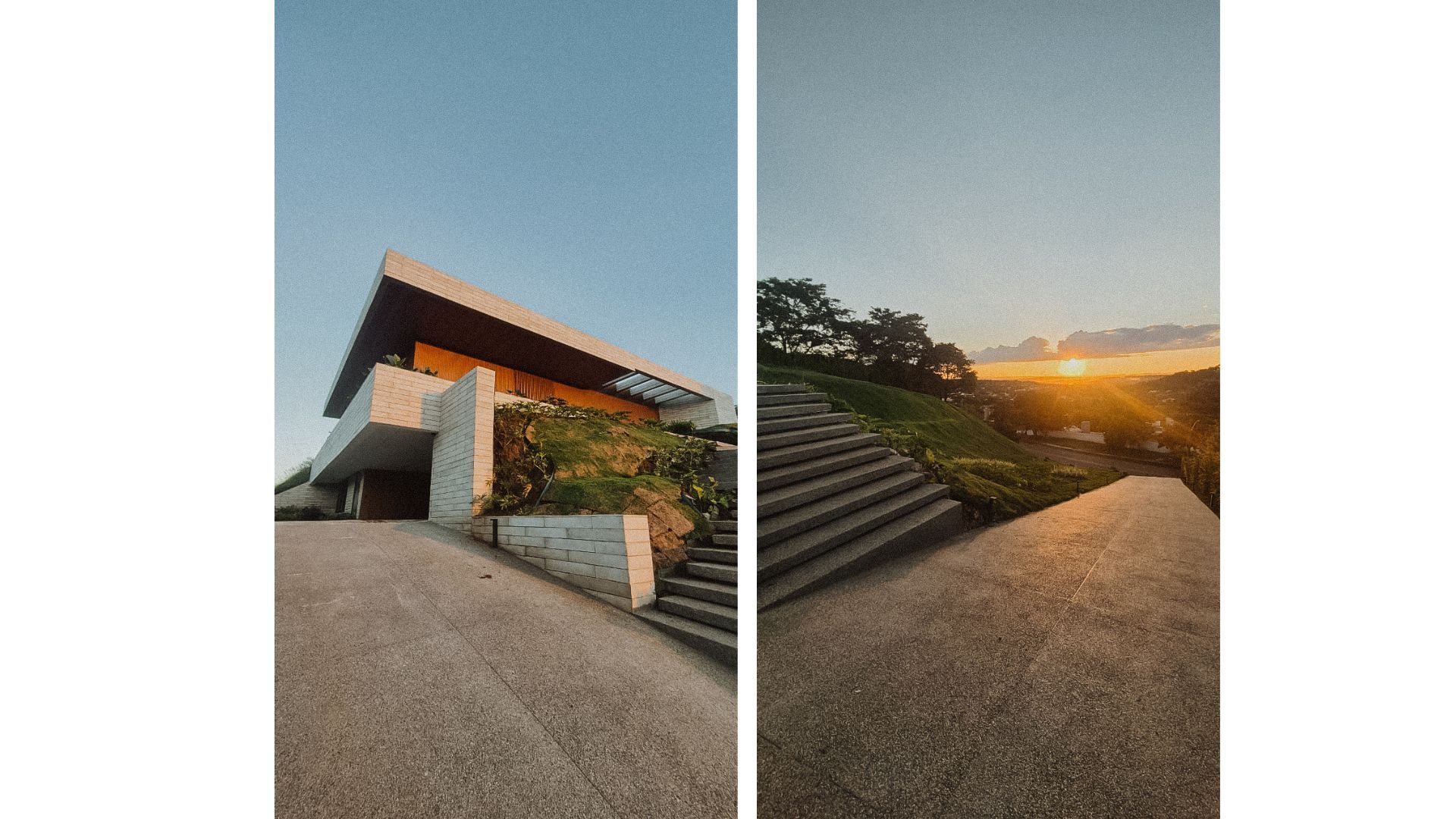 Casa em Condomínio à venda no Aldeia do Vale, Residencial Aldeia do Vale, Goiânia | Mais Novos Imóveis, foto 9