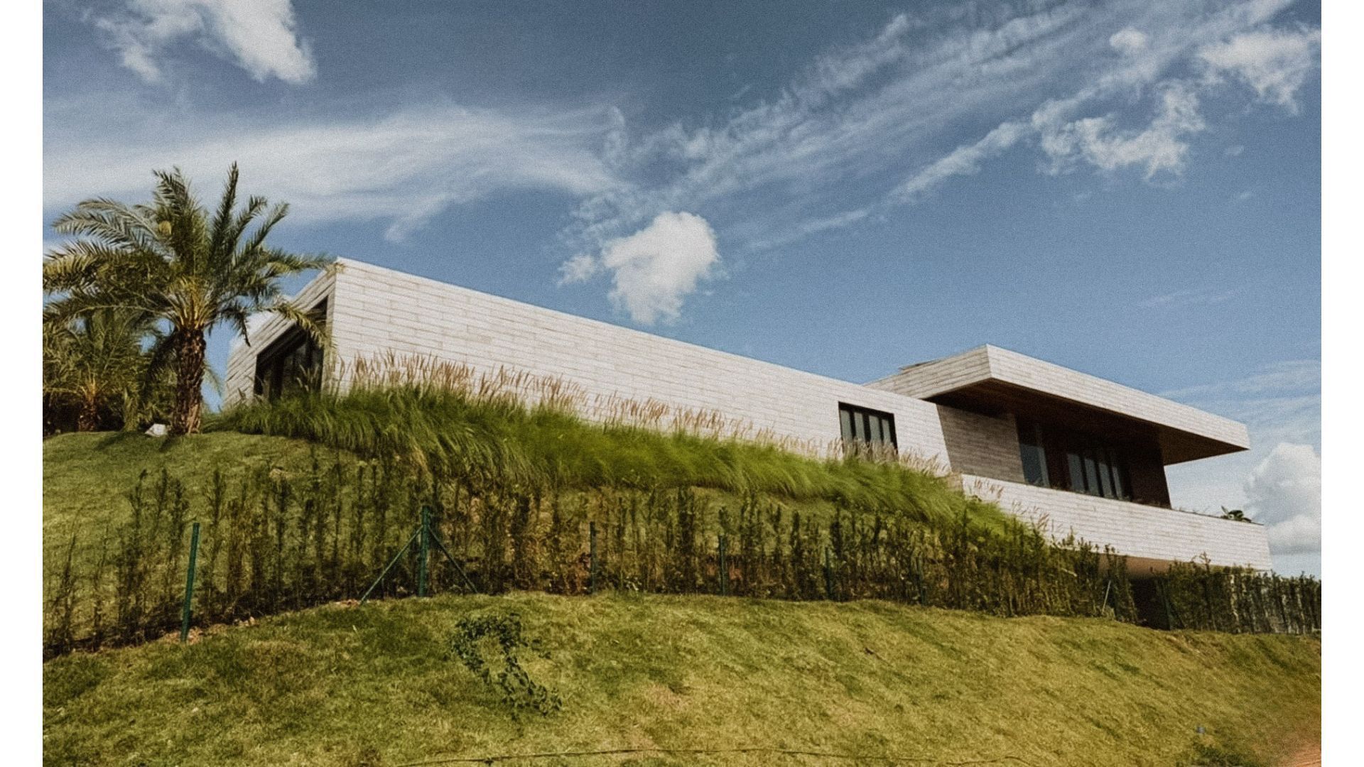 Casa em Condomínio à venda no Aldeia do Vale, Residencial Aldeia do Vale, Goiânia | Mais Novos Imóveis, foto 10