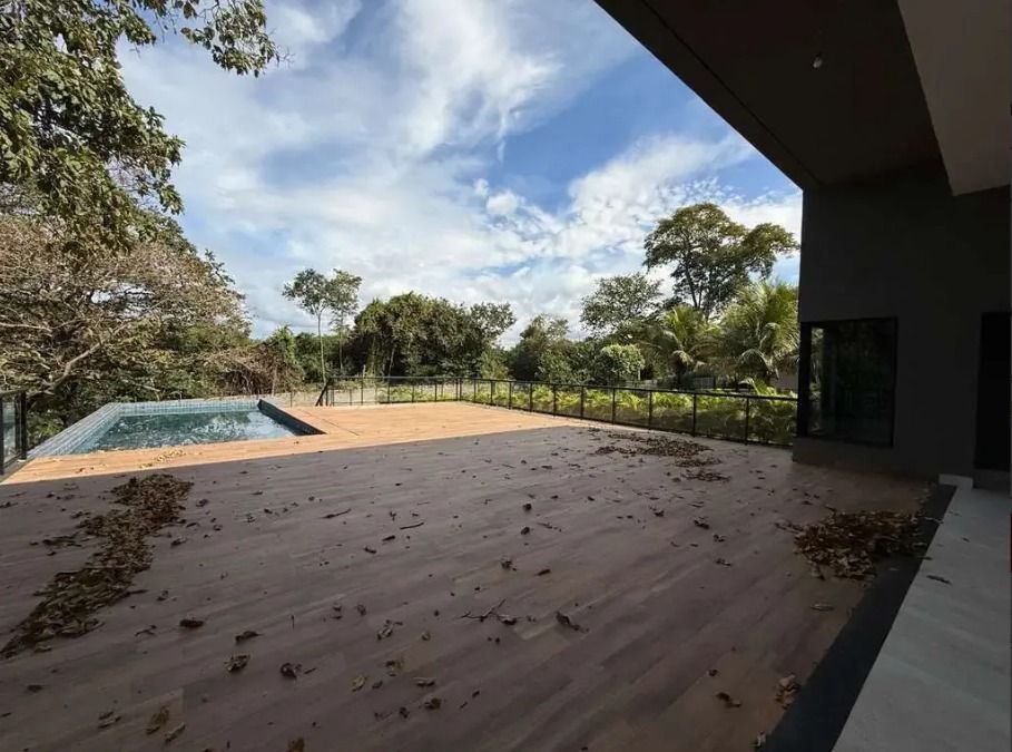 Casa em Condomínio à venda no Aldeia do Vale, Residencial Aldeia do Vale, Goiânia | Mais Novos Imóveis, foto 9