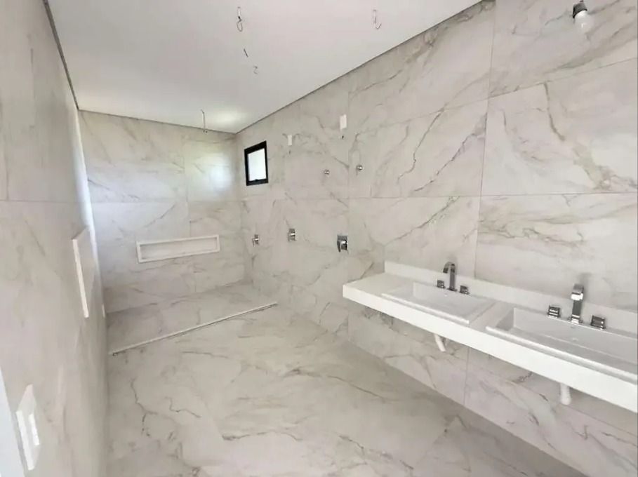 Casa em Condomínio à venda no Aldeia do Vale, Residencial Aldeia do Vale, Goiânia | Mais Novos Imóveis, foto 20
