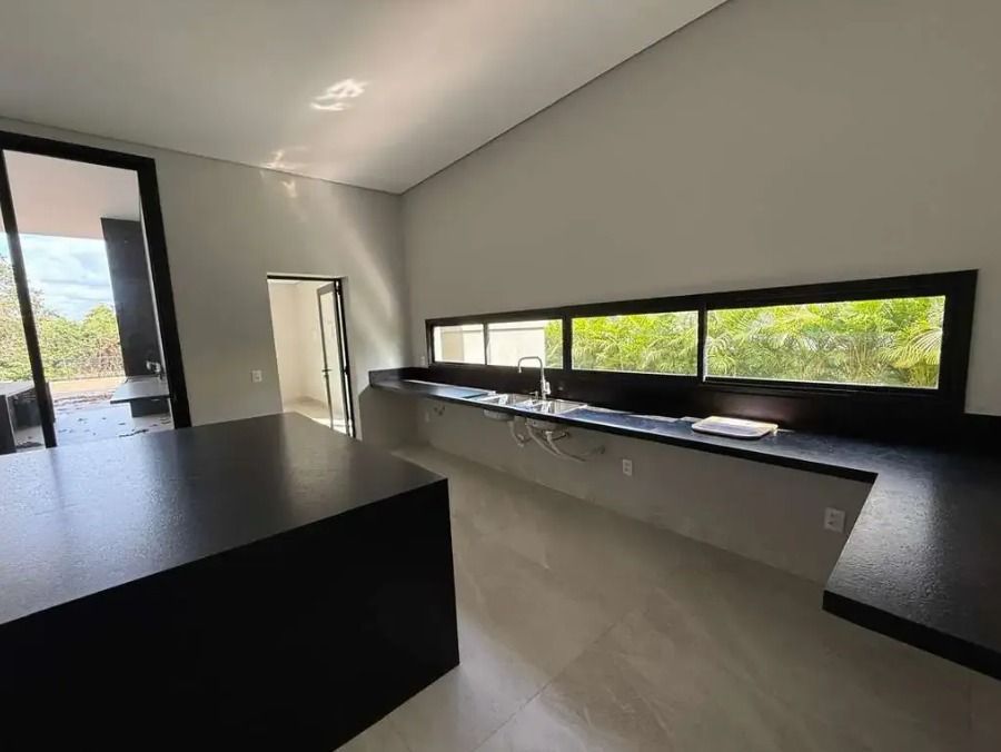 Casa em Condomínio à venda no Aldeia do Vale, Residencial Aldeia do Vale, Goiânia | Mais Novos Imóveis, foto 5