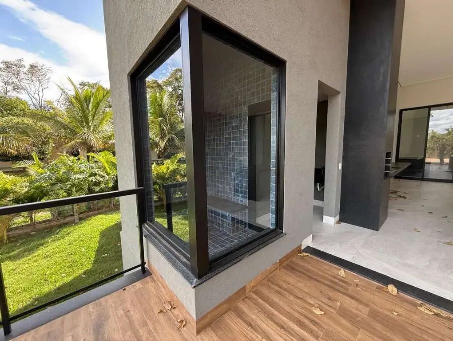 Casa em Condomínio à venda no Aldeia do Vale, Residencial Aldeia do Vale, Goiânia | Mais Novos Imóveis, foto 10