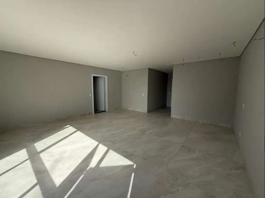 Casa em Condomínio à venda no Aldeia do Vale, Residencial Aldeia do Vale, Goiânia | Mais Novos Imóveis, foto 19