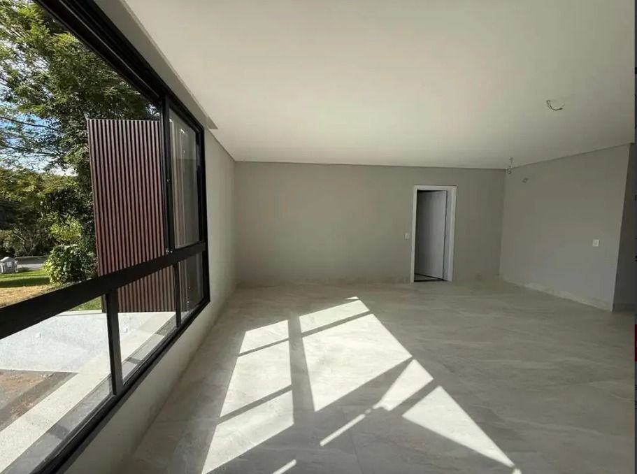 Casa em Condomínio à venda no Aldeia do Vale, Residencial Aldeia do Vale, Goiânia | Mais Novos Imóveis, foto 18