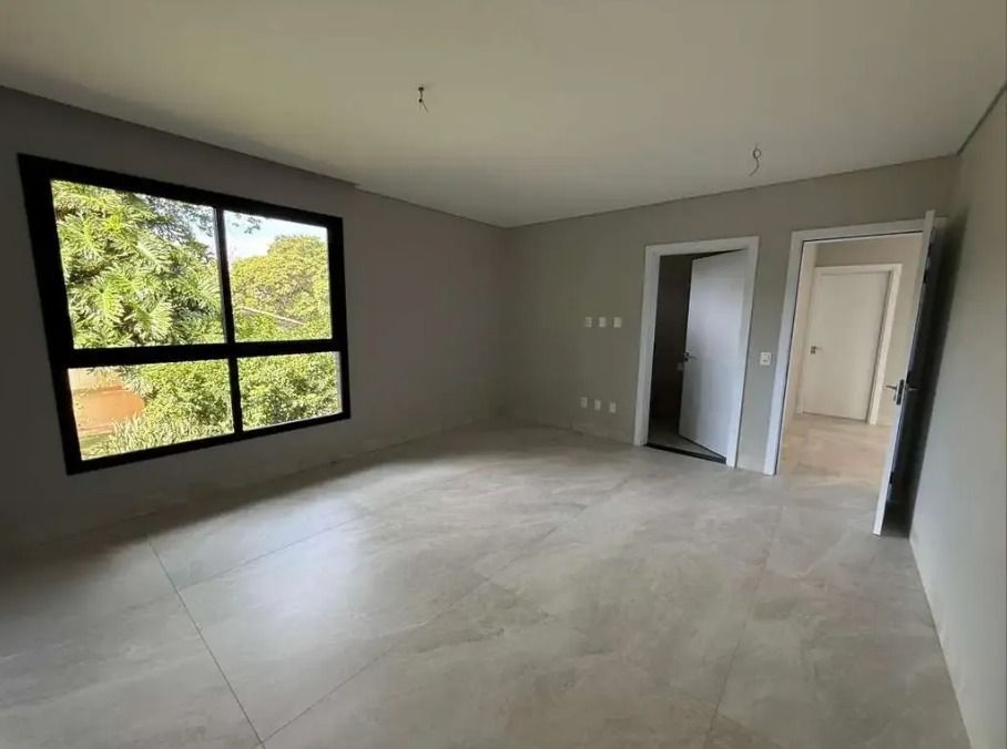 Casa em Condomínio à venda no Aldeia do Vale, Residencial Aldeia do Vale, Goiânia | Mais Novos Imóveis, foto 23