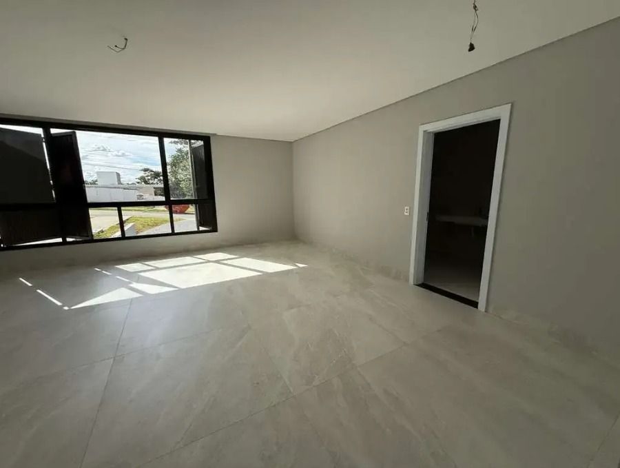 Casa em Condomínio à venda no Aldeia do Vale, Residencial Aldeia do Vale, Goiânia | Mais Novos Imóveis, foto 15