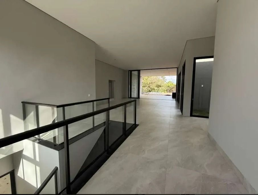 Casa em Condomínio à venda no Aldeia do Vale, Residencial Aldeia do Vale, Goiânia | Mais Novos Imóveis, foto 4