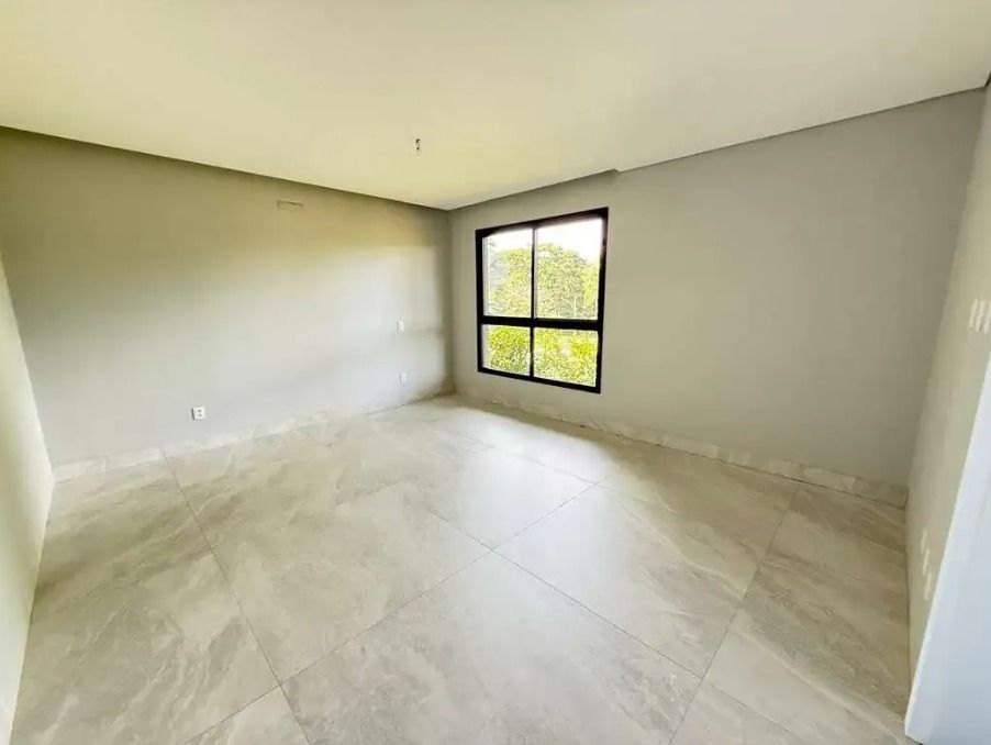 Casa em Condomínio à venda no Aldeia do Vale, Residencial Aldeia do Vale, Goiânia | Mais Novos Imóveis, foto 21