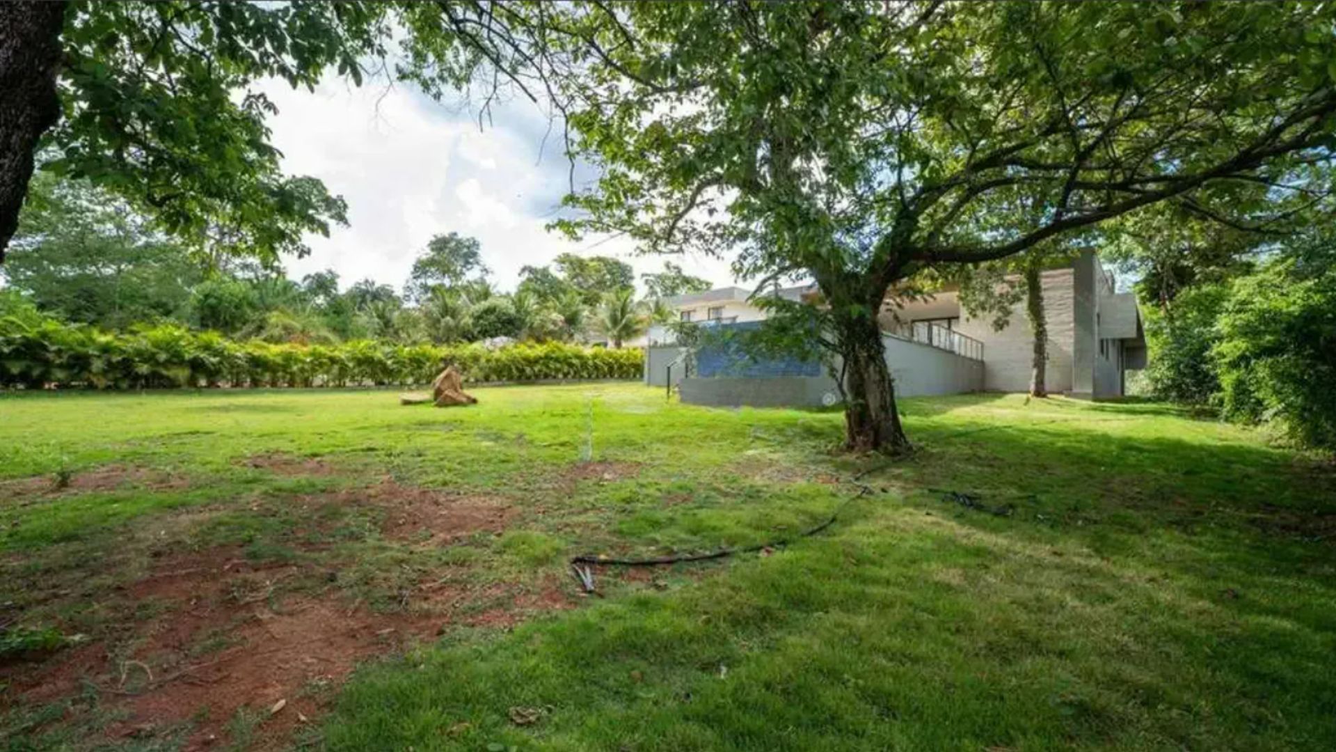 Casa em Condomínio à venda no Aldeia do Vale, Residencial Aldeia do Vale, Goiânia | Mais Novos Imóveis, foto 25