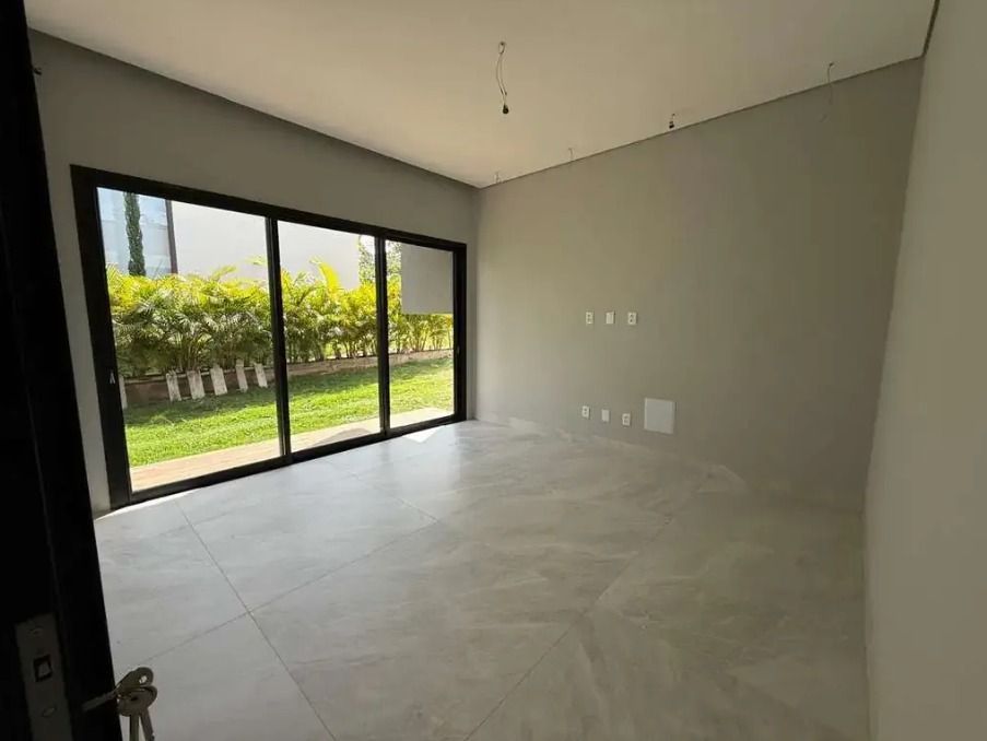 Casa em Condomínio à venda no Aldeia do Vale, Residencial Aldeia do Vale, Goiânia | Mais Novos Imóveis, foto 16