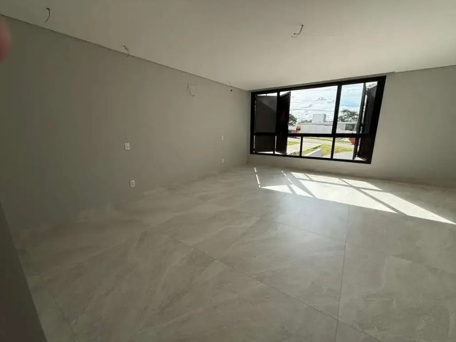 Casa em Condomínio à venda no Aldeia do Vale, Residencial Aldeia do Vale, Goiânia | Mais Novos Imóveis, foto 14