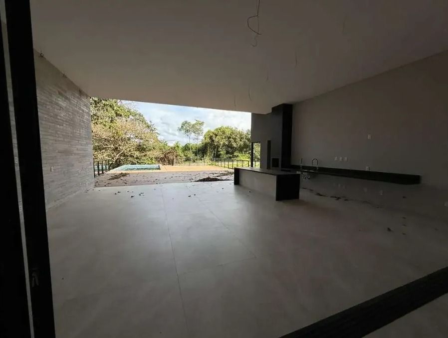 Casa em Condomínio à venda no Aldeia do Vale, Residencial Aldeia do Vale, Goiânia | Mais Novos Imóveis, foto 22