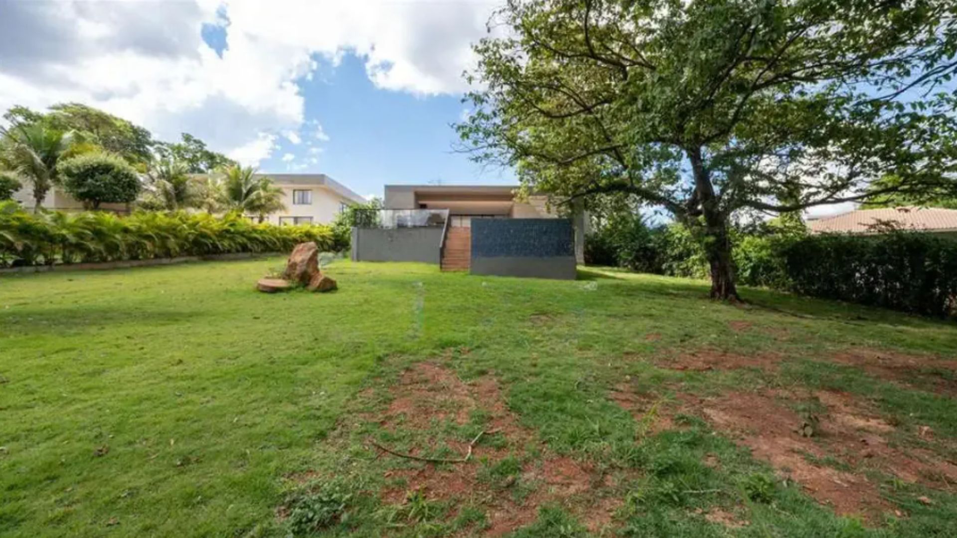 Casa em Condomínio à venda no Aldeia do Vale, Residencial Aldeia do Vale, Goiânia | Mais Novos Imóveis, foto 26