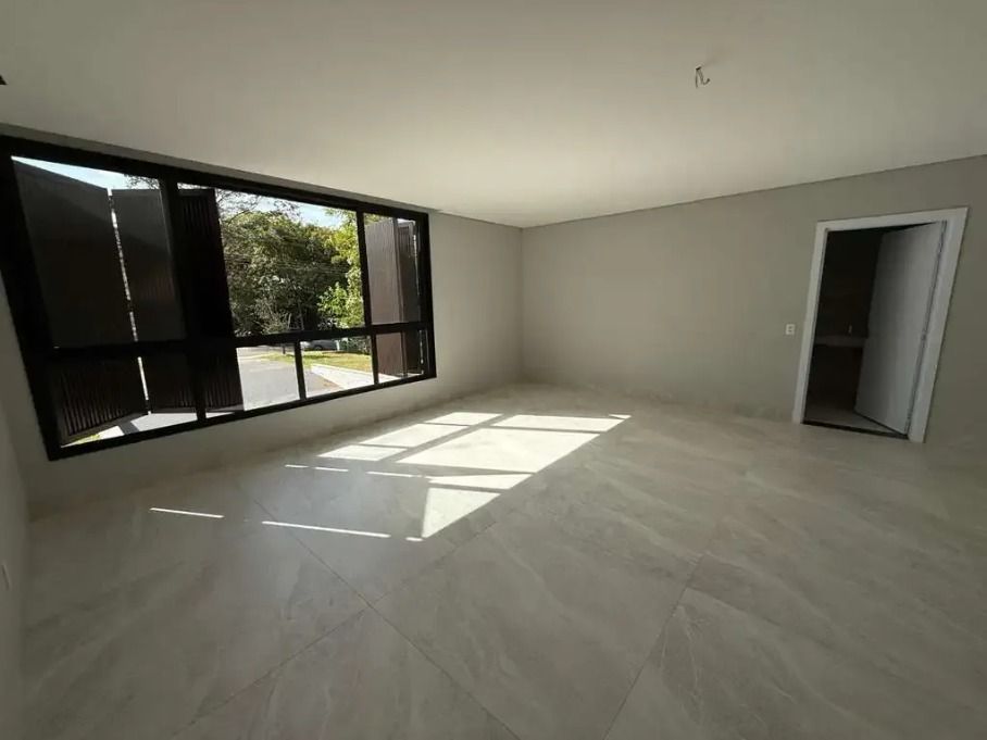 Casa em Condomínio à venda no Aldeia do Vale, Residencial Aldeia do Vale, Goiânia | Mais Novos Imóveis, foto 17