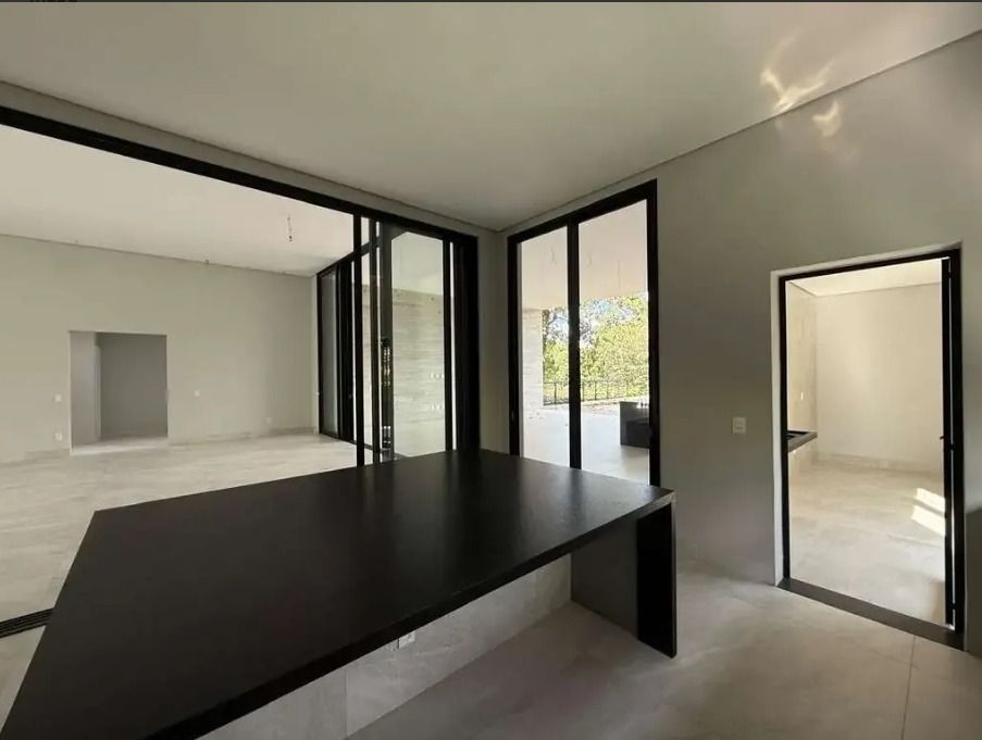 Casa em Condomínio à venda no Aldeia do Vale, Residencial Aldeia do Vale, Goiânia | Mais Novos Imóveis, foto 6