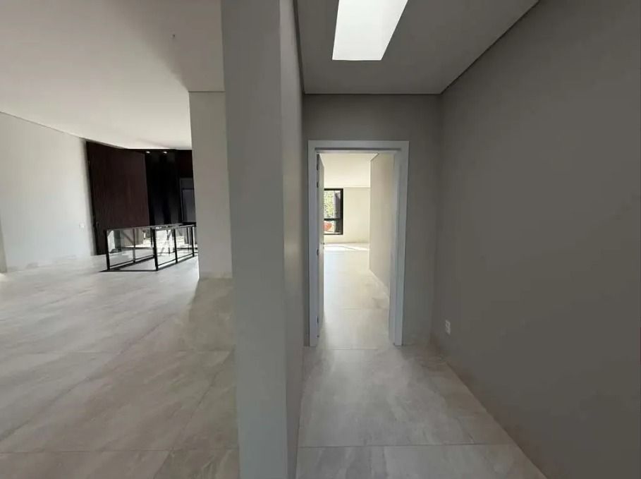 Casa em Condomínio à venda no Aldeia do Vale, Residencial Aldeia do Vale, Goiânia | Mais Novos Imóveis, foto 13