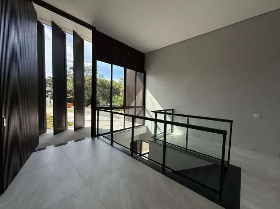 Casa em Condomínio à venda no Aldeia do Vale, Residencial Aldeia do Vale, Goiânia | Mais Novos Imóveis, foto 3