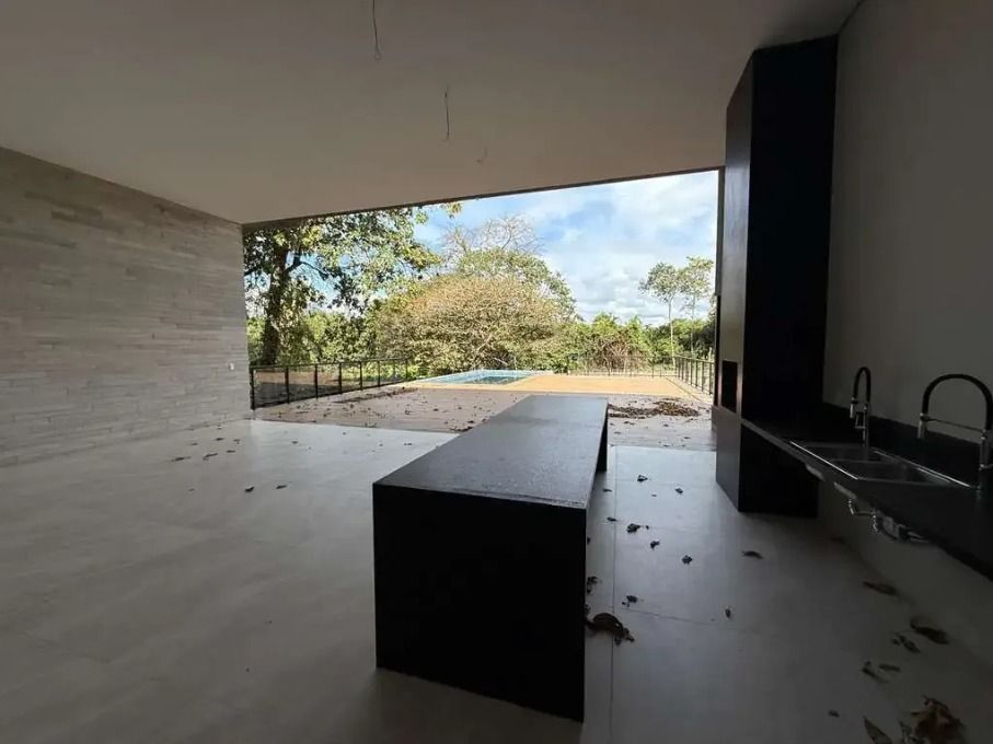 Casa em Condomínio à venda no Aldeia do Vale, Residencial Aldeia do Vale, Goiânia | Mais Novos Imóveis, foto 8
