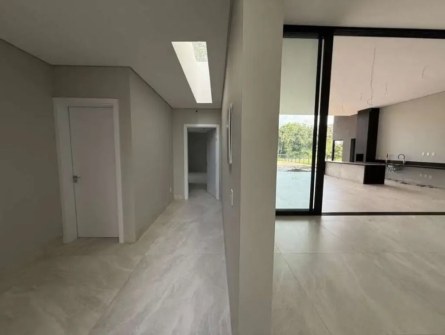 Casa em Condomínio à venda no Aldeia do Vale, Residencial Aldeia do Vale, Goiânia | Mais Novos Imóveis, foto 12