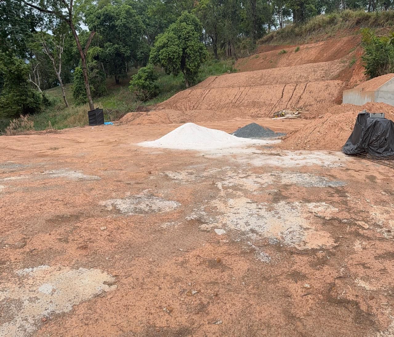 Terreno/Lote à venda no Aldeia do Vale, Residencial Aldeia do Vale, Goiânia | Mais Novos Imóveis, foto 4