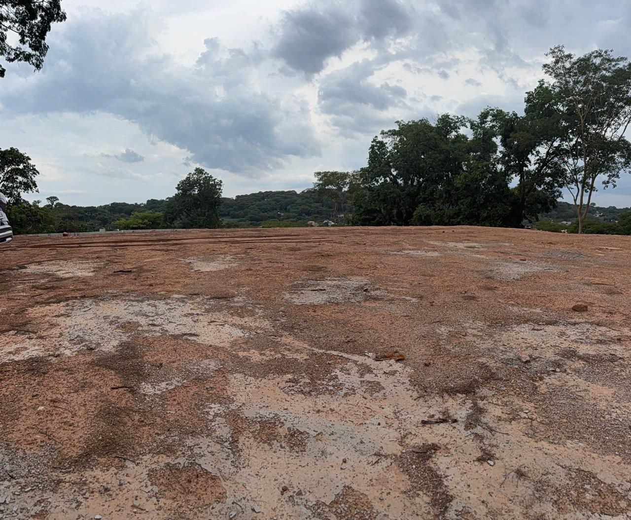 Terreno/Lote à venda no Aldeia do Vale, Residencial Aldeia do Vale, Goiânia | Mais Novos Imóveis, foto 3