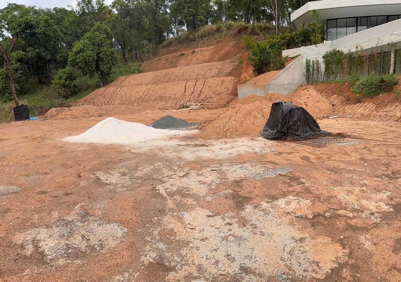 Terreno/Lote à venda no Aldeia do Vale, Residencial Aldeia do Vale, Goiânia | Mais Novos Imóveis, foto 5